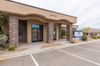 350 Falcon Ridge Pkwy Bldg #400 photo